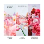 Dior - Miss Dior Eau de Parfum Spray - Imagen 3