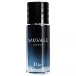 Dior - Sauvage Eau de Parfum Spray