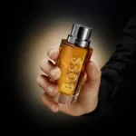 Hugo Boss- The Scent Eau de Toilette - Imagen 2