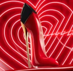 Compra Very Good Girl de Carolina Herrera