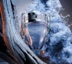 Paco Rabanne - Invictus Eau de Toilette Spray - Imagen 2