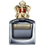 Scandal Pour Homme Eau de Toilette para hombre.