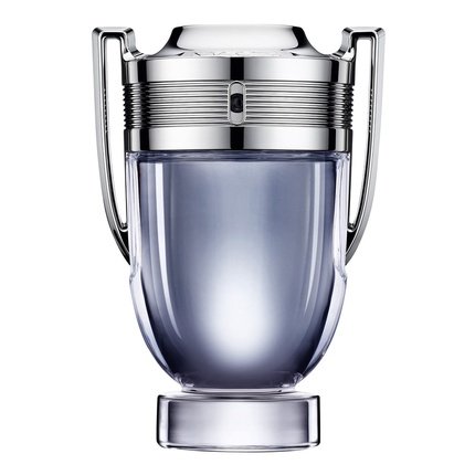 Paco Rabanne - Invictus Eau de Toilette Spray - 50ml