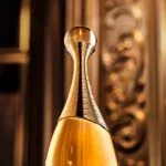 Dior- J'Adore Eau de Parfum Spray - Imagen 4