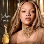 Dior- J'Adore Eau de Parfum Spray - Imagen 3
