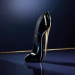 Carolina Herrera - Good Girl Eau de Parfum - Imagen 3