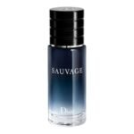 Dior - Sauvage Eau de Toilette