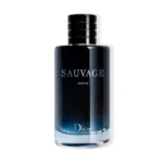 Dior - Sauvage Parfum