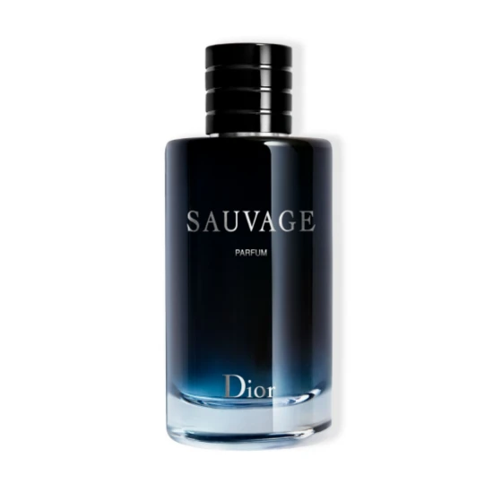 -sauvage parfum perfume comprar (1) Dior - Sauvage Parfum - Imagen 1