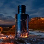 Sauvage - Parfum Hombre Dior - Imagen 3