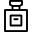 Colonias