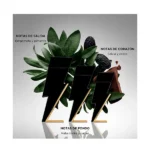 Bad Boy - Eau de Toilette Hombre EDT Carolina Herrera - Imagen 4