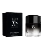 Black XS - Eau de Toilette Hombre EDT Paco Rabanne - Imagen 2