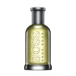 Boss Bottled - Eau de Toilette Hombre EDT Hugo Boss
