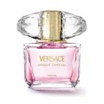 Bright Crystal - Perfume Mujer EDP Versace