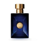 Dylan Blue - Eau de Toilette Hombre EDT Versace