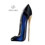 Good Girl- Perfume Mujer EDP Carolina Herrera