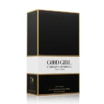 Good Girl- Perfume Mujer EDP Carolina Herrera - Imagen 2