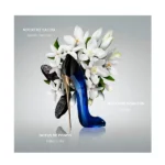 Good Girl- Perfume Mujer EDP Carolina Herrera - Imagen 3