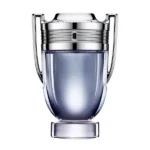 Invictus - Eau de Toilette Hombre EDT Paco Rabanne