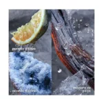 Invictus - Eau de Toilette Hombre EDT Paco Rabanne - Imagen 3