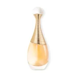 J'Adore - Perfume Mujer EDP Dior