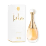 J'Adore - Perfume Mujer EDP Dior - Imagen 2