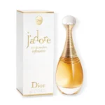 J'Adore Infinissime - Perfume Mujer EDP Dior - Imagen 2