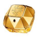 Lady Million- Perfume Mujer EDP Paco Rabanne