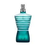 Le Male - Eau de Toilette Hombre EDT Jean Paul Gaultier
