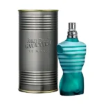 Le Male - Eau de Toilette Hombre EDT Jean Paul Gaultier - Imagen 2