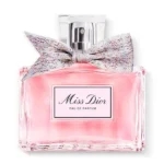 Miss Dior - Perfume Mujer EDP Dior