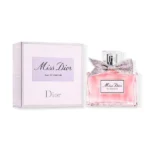 Miss Dior - Perfume Mujer EDP Dior - Imagen 2