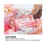 Miss Dior - Perfume Mujer EDP Dior - Imagen 3