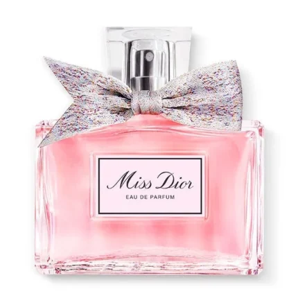 Miss Dior - Perfume Mujer EDP Dior