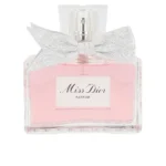 Miss Dior - Perfume Mujer EDP