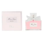 Miss Dior - Perfume Mujer EDP - Imagen 2