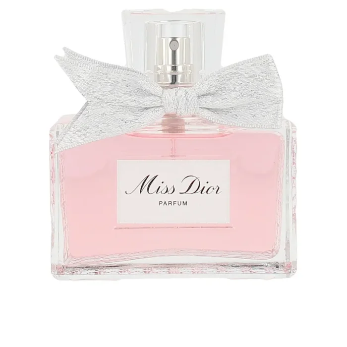 Miss Dior - Perfume Mujer EDP - Imagen 1