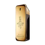 One Million - Eau de Toilette Hombre EDT Paco Rabanne
