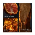 One Million - Eau de Toilette Hombre EDT Paco Rabanne - Imagen 2