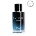 comprar perfume sauvage parfum