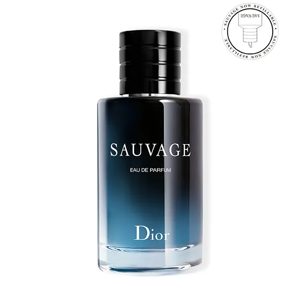 sauvage edp1 comprar perfume sauvage parfum
