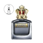 Scandal - Eau de Toilette Hombre EDT Jean Paul Gaultier