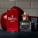 Compra Scandal Pour Homme — eau de toilette masculina.