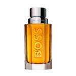 The Scent - Eau de Toilette Hombre EDT Hugo Boss