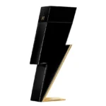 Descubre Bad Boy EDT