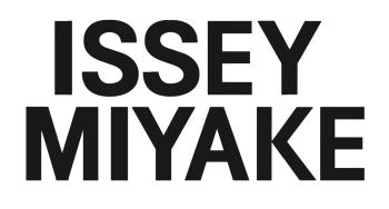 issey miyake