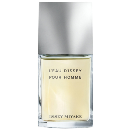 -Issey_Miyake-L_Eau_d_Issey