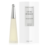 ISSEY MIYAKE FEMME