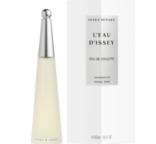 ISSEY MIYAKE FEMME